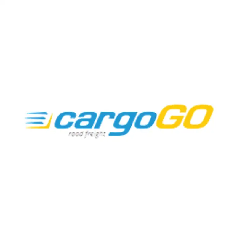 Cargo Go